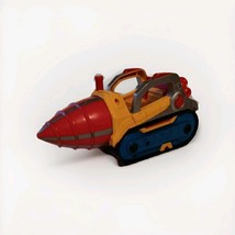Item image 1