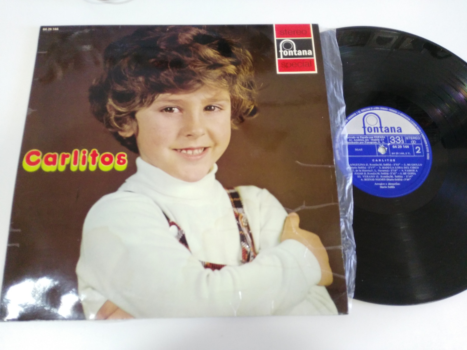 Full-size item image