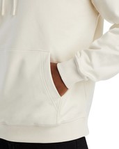 Hugo Boss Men&#39;s Long Sleeve HUGO Dapo Logo Pullover Hoodie Sweatshirt Gr... - €59,60 EUR