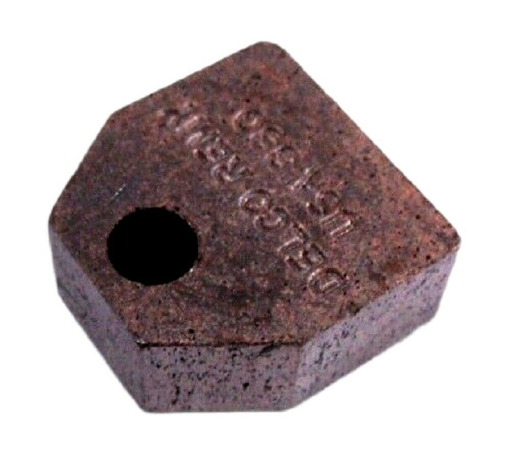 ACDelco OE Service D764 1852880 Starter Brush - $14.00