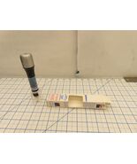 GM 19432829 Touch Up Paint GXU WA 138H Midnight Steel Metallica General ... - $29.99