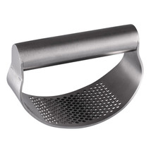 Avanti Garlic Press Rocker - $23.91