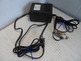 California Amplifier 71441 Power Supply / Coax Splitter - £17.49 GBP