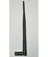 NEW Direct SMA Mount Cellular Penta-Band Swivel Antenna Part# 29000145A