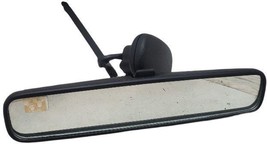  EXPEDITON 1998 Rear View Mirror 408420  - $462.37 MXN
