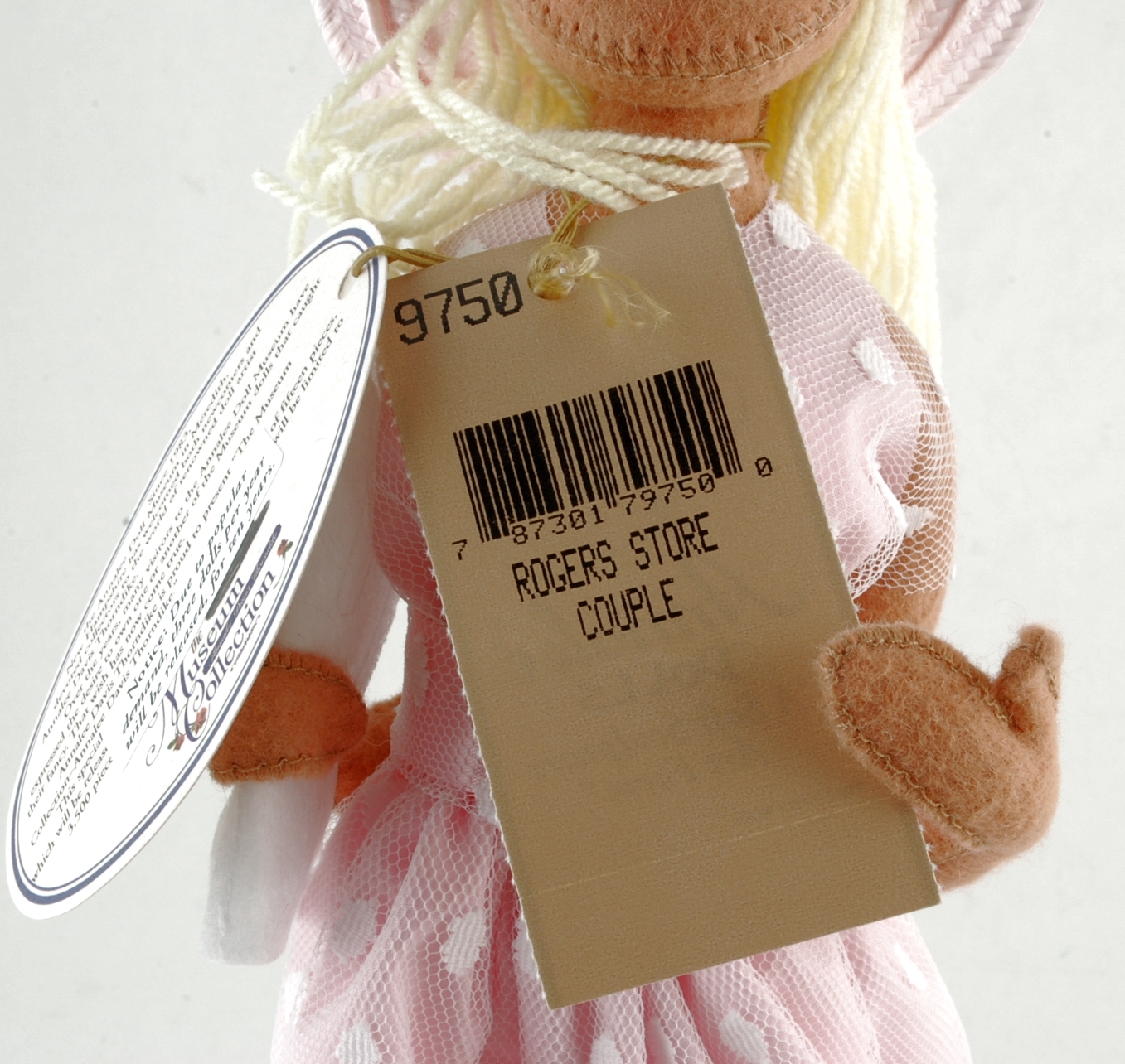 Item image 5