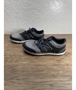 New Balance 577 v4 Cush+ Women&#39;s Cross Trainer Shoe Size 9 WX577HB4 KG - $47.50 CAD