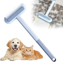 Electrostatic Pets Hair Remover, 2025 New Multifunctional Hair Removal B... - $41.77 CAD