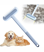 Electrostatic Pets Hair Remover, 2025 New Multifunctional Hair Removal B... - $547.58 MXN