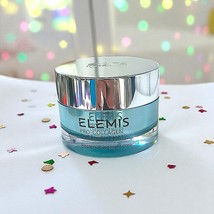 Elemis Pro Collagen Overnight Matrix Wrinkle Smoothing Night Cream NWOB 1 oz - €51,02 Elemis Pro Collagen Overnight Matrix Wrinkle Smoothing Night Cream NWOB 1 oz - €51,02 EUR