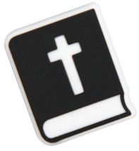 Item image 6