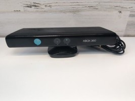Genuine OEM Microsoft Xbox 360 Kinect Camera Sensor Bar Model: 1414 - £11.44 GBP