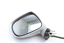 06-08 LEXUS IS250 LEFT DRIVER SIDE VIEW MIRROR Q9541 image 11
