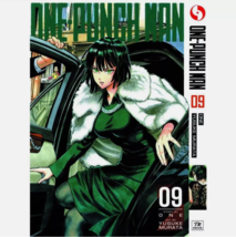 Item image 10