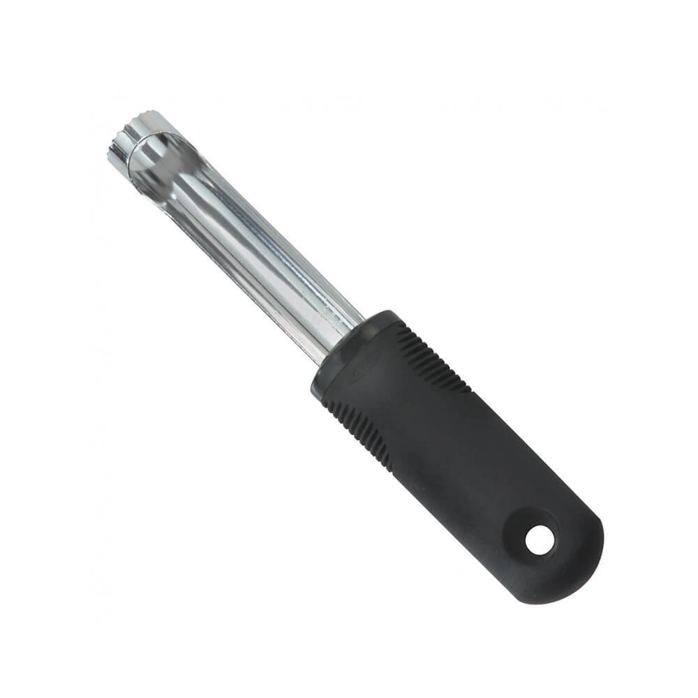 OXO Good Grips Corer - $27.11