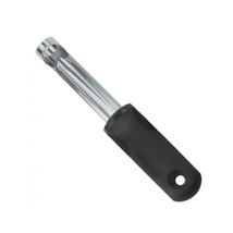 OXO Good Grips Corer - $515.29 MXN