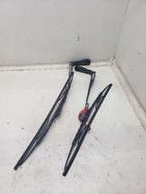  CHERGRAND 2004 Wiper Arm               433993  - $30.80