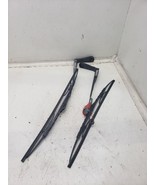  CHERGRAND 2004 Wiper Arm               433993  - $565.95 MXN