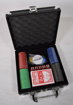 Item image 1