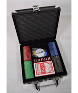 Unknown Solider Playing Cards Tuntematon Sotilas Poker - $282.73 MXN