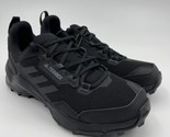 Adidas Terrex Black Carbon 2021 FY9673 Men’s Sizes 8.5-14 - $64.95