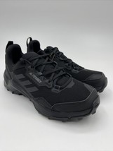 Adidas Terrex Black Carbon 2021 FY9673 Men’s Sizes 8.5-14 - £51.31 GBP