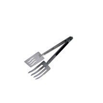 Multi-Purpose Spork Tong - $32.01