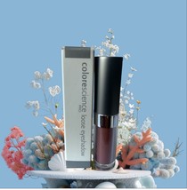 COLORESCIENCE Loose Eyeshadow 0.3 Oz Color: Shimmer Purple - $24.26