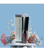 COLORESCIENCE Loose Eyeshadow 0.3 Oz Color: Shimmer Purple - $33.35 CAD