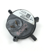 York Luxair Furnace Air Pressure Switch 363256 9371VO-BS-0023 -1.00 used... - $23.38