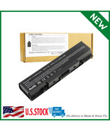 Battery for Dell 1521 1520 1721 pp22l Dell Vostro 1500 1700 (NOT For Vos... - $559.03 MXN