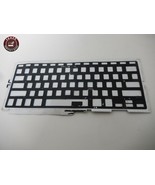 Apple MacBook Pro Unibody 15 i5 A1286 2010 Genuine Backlight - $9.68 CAD