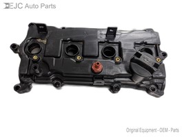 Valve Cover For 08-20 Nissan Rogue  2.5 13264JG30A Gas - $39.55