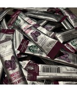 100 ct Starbucks VIA Instant Coffee, Dark Roast Coffee Italian Roast BB 8/25 B61 - $121.84 CAD