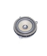 12-18 BMW F30 F32 65139264944 DOOR SPEAKER E6083 - $730.37 MXN