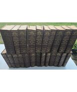 The Pulpit Commentary Complete Set of 23 Volumes HC Books Eerdman’s Publ... - $193.05