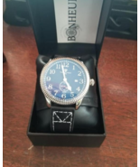 Tschuy-Vogt A24 Cavalier Men&#39;s watch - $249.98