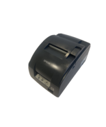 EPSON TM-U220B (767)  M188B POS Receipt Printer E04 Ethernet USB Refurbi... - £131.10 GBP