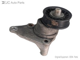 Serpentine Belt Tensioner 2007 Chevrolet Silverado 1500 Classic 5.3 1255... - $24.70