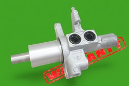 OEM 2008-2017 mercedes w204 c300 c350 e350 e550 brake master brake cylinder - $65.00