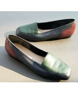 Enzo Angiolini Liberty Loafers 6.5 Flat Shoes - $30.39