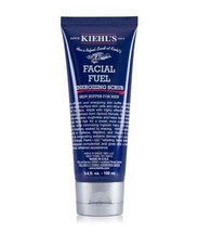 Kiehl&#39;s Facial Fuel Energizing Scrub 100ml - £69.62 GBP