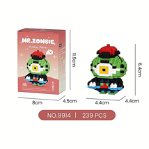 Item image 8