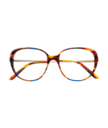 Lafont NOUVELLE Eyeglasses Eye Glasses 6037 Authentic New 54 mm - $356.40