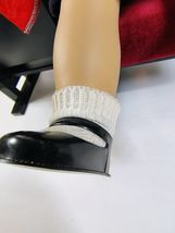 Item image 15