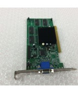 Video88PCI32Plus VGA Graphics Card 82088PCI - $79.99