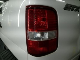 Passenger Tail Light Styleside Fits 04-08 FORD F150 PICKUP 104893874 - $77.85