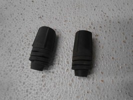 2008 Honda Accord Hood Bumper Stops - $29.99