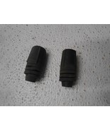 2008 Honda Accord Hood Bumper Stops - $29.99