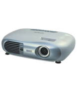 Epson PowerLite Home 10+ Home Theater Projector 3LCD 1200 Lumens HD Shor... - $138.97 CAD